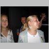 Bild 037.jpg